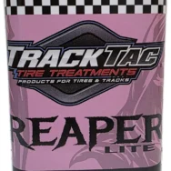 Track Tac Reaper Lite