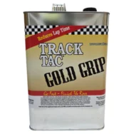 Track Tac Track Tac Gold Grip