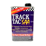 Track Tac SAA Grape
