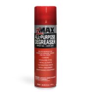 ZMAX ALL PURPOSE FOAM DEG