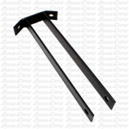 FAIRING BRACKET - NO BOLT KIT