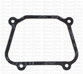 212cc VALVE COVER GASKET DUCAR