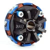Bully Clutch, 2-Disc / 4-Spring (Adult Stock-4000RPM)