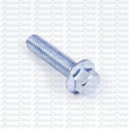 BOLT-IGNITION COIL