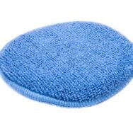 5" MICRO FIBER PAD EACH