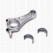 ARC BILLET ROD 3.293 - .010