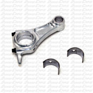 ARC BILLET ROD 3.303 STD