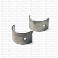 ARC BILLET ROD BEARINGS