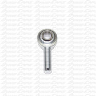 Charger Camber Rod End, 1/2"