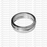 CHARGER Lube Ring