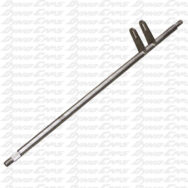 CHARGER Steering Shaft