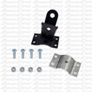 CHARGER Left Seat Strut