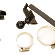 SmartyCam V-bracket   Mount Kit
