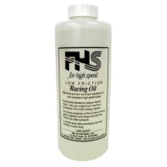 FHS Cyclone Lite Oil, Quart