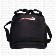 Ribtect Chest Protector, 10yo & Younger