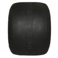 BURRIS 5.00 X 6 TIRE