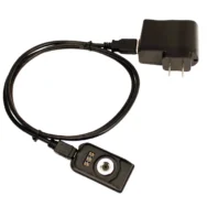 MyChron Battery Charger Kit