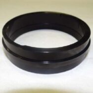 AXLE BEARING INNER RING FOR 206 LARGE OD