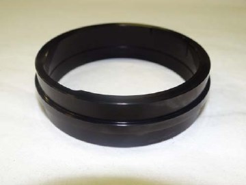 AXLE BEARING INNER RING 207