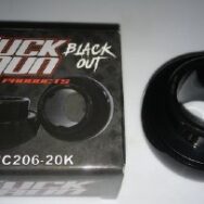 AXLE BEARING SMALL