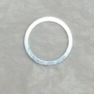 CRANKSHAFT SPACER 08060
