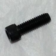 MOTOR MOUNT BOLTS LONG