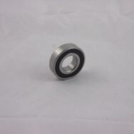 HUB BEARING RF 3/4