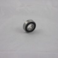 HUB BEARING 5/8