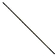 BRAKE/THROTTLE ROD 11 INCH