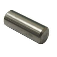 BULLY DOWELL PIN 08001