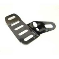 CALIPER SHIELD LW ALUMINUM