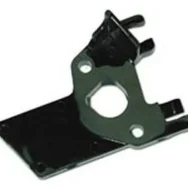 CARB INSULATOR
