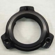 CASSETTE 3/8 TRI BOLT PATTERN