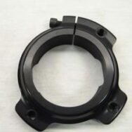 CASSETTE 5/8 L BOLT PATTERN