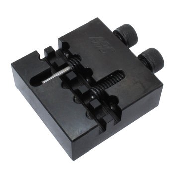 ARC CHAIN BREAKER #35