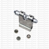Lazer Chain Alignment Tool