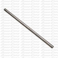 Charger Racing Chassis Steel Axle CRC-AX