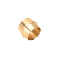 COMPRESSION FERRULE 10032
