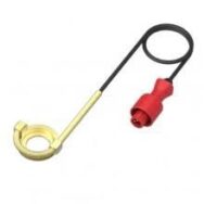 Alfano 14mm CHT Sensor Only (NTC TYPE) # A2104
