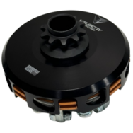PM-134000B-JR Velocity Two Disk Clutch (Junior/3700rpm)