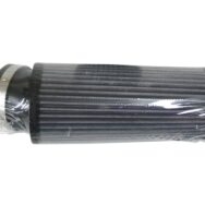 AIR FILTER JR-179 MODIFIED