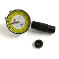 Bully Clutch Spring Height Gauge # BCSHG