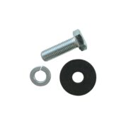Clutch Mounting Kit