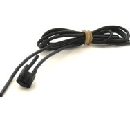 RPM Inductive Pickup Kit