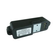 MyChron Battery