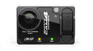 Smarty Cam 4 Corsa