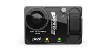 Smarty Cam 4 Corsa