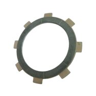 AFTERMARKET BULLY DISK 8 TAB