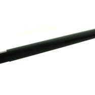 3/8" Tie Rod (10.0") # 38TR1000