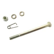 MINLITE CALIPER BOLTS (EA) 10010